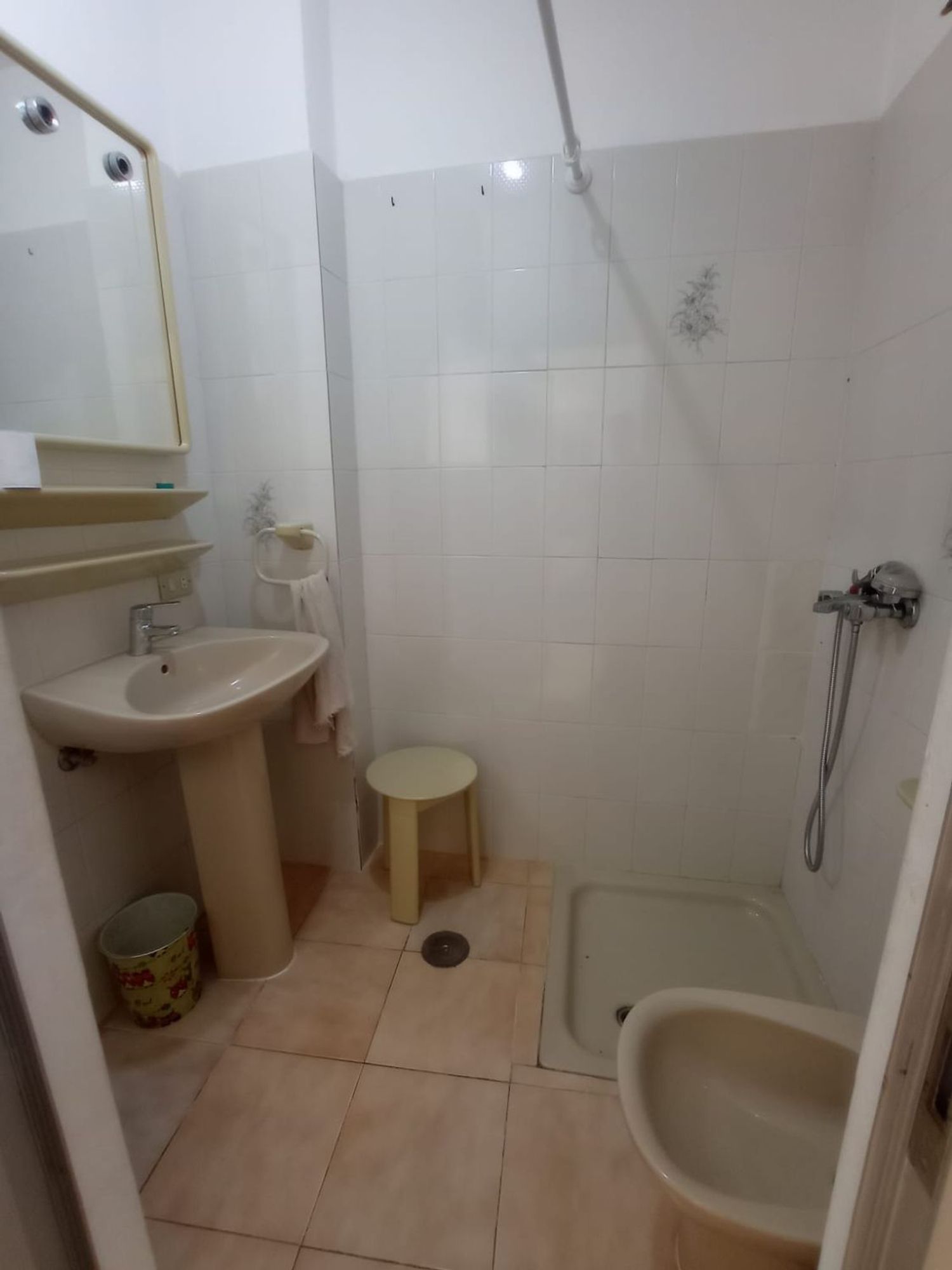 Casa o chalet independiente en C. Picacho, 7 -b, El Médano, El Médano - Foto 3