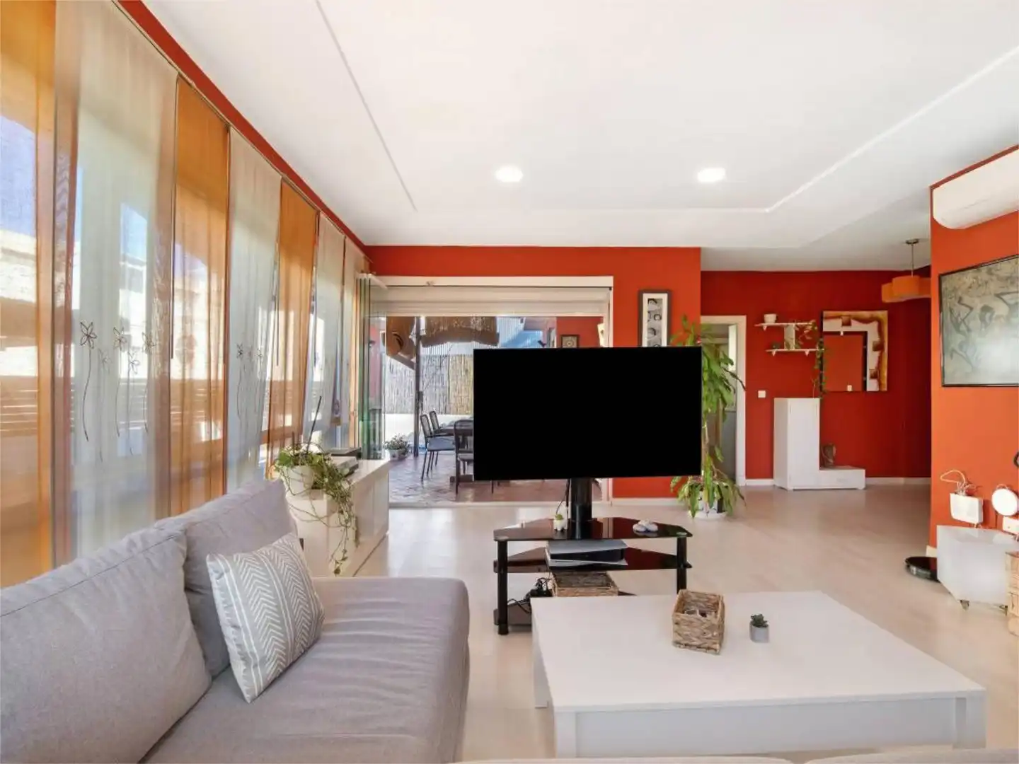Chalet en  Calle Goleta 26 - Foto 4