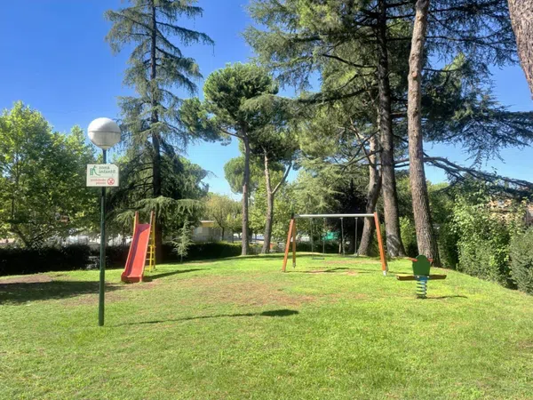 Piso en Zona norte, Zona norte - Foto 18