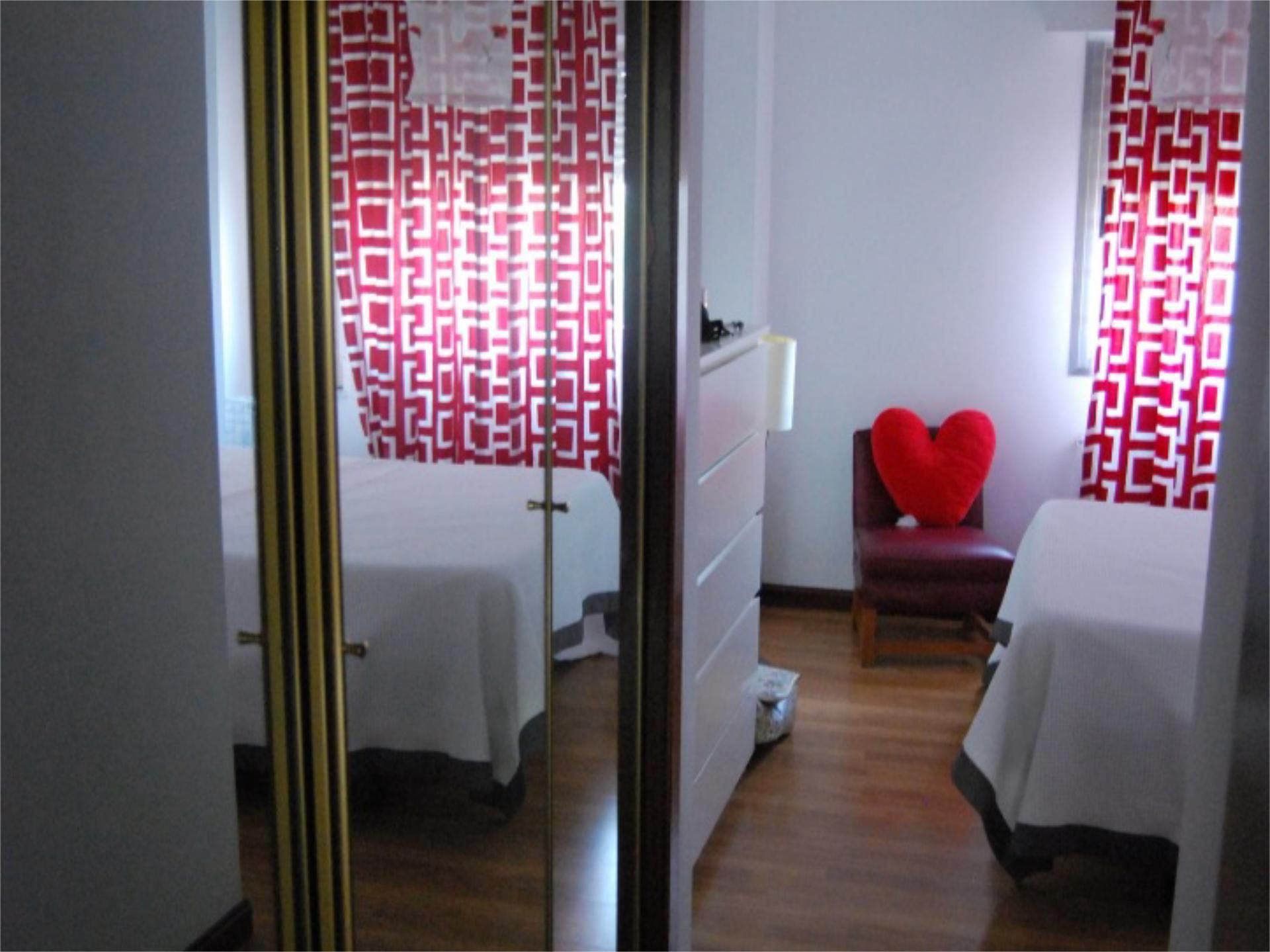 Piso en  Calle de Pío Baroja 9 - Foto 16