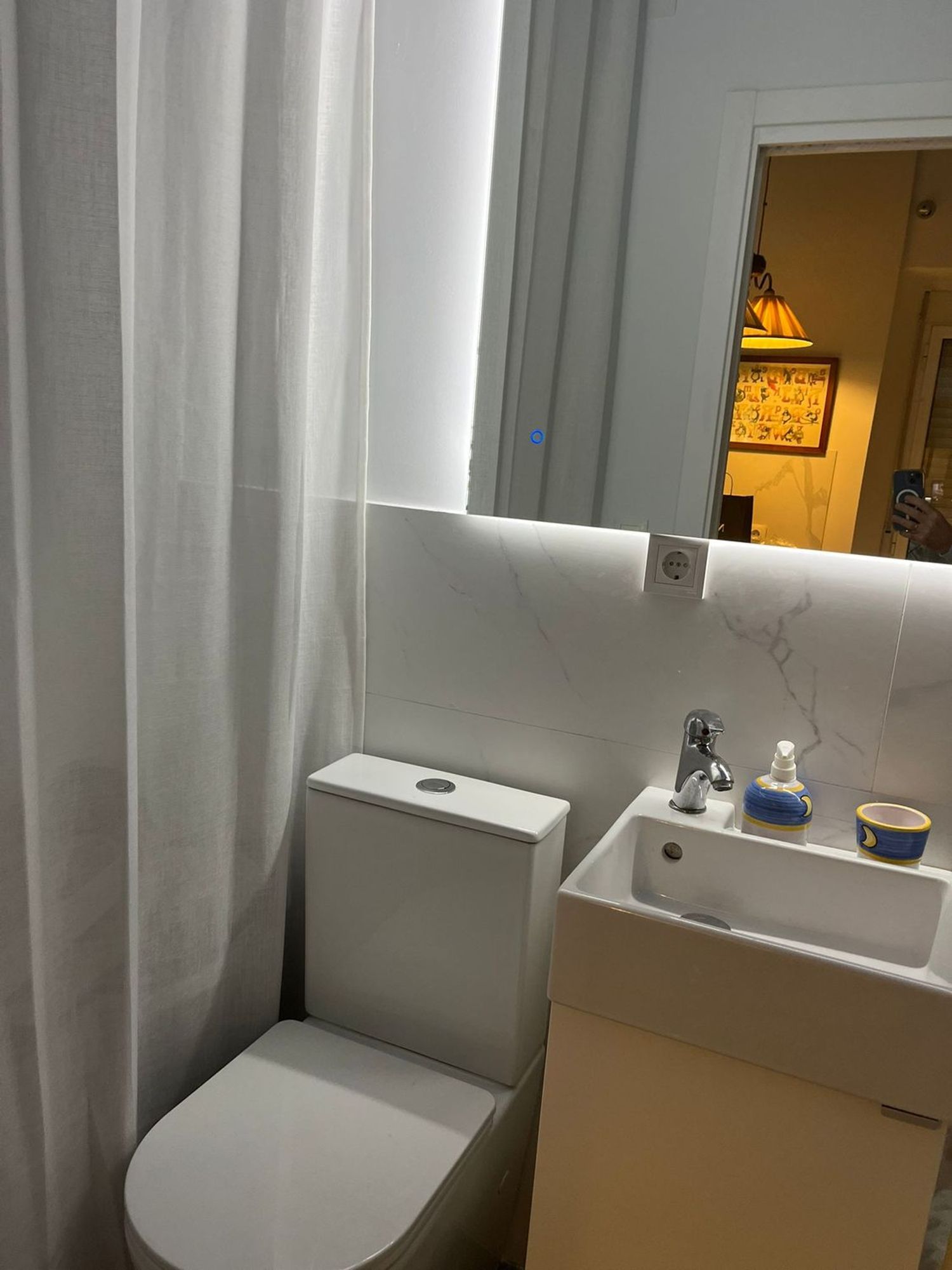 Piso en Santa Ana, 20 - Foto 8