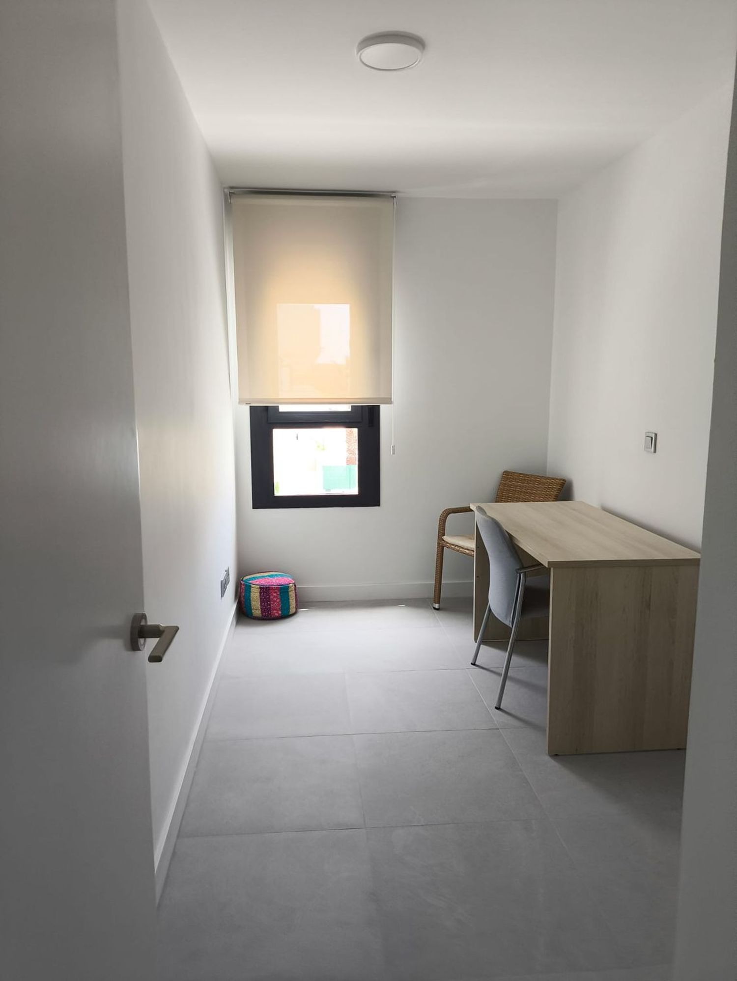 Piso en Puerta del Sur, 52, Puertas del sur - Guadabajaque - Foto 16