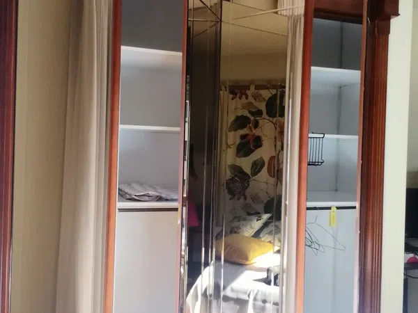 Piso en Calle Foncalada, 24, Salesas-Foncalada-Campoamor - Foto 8