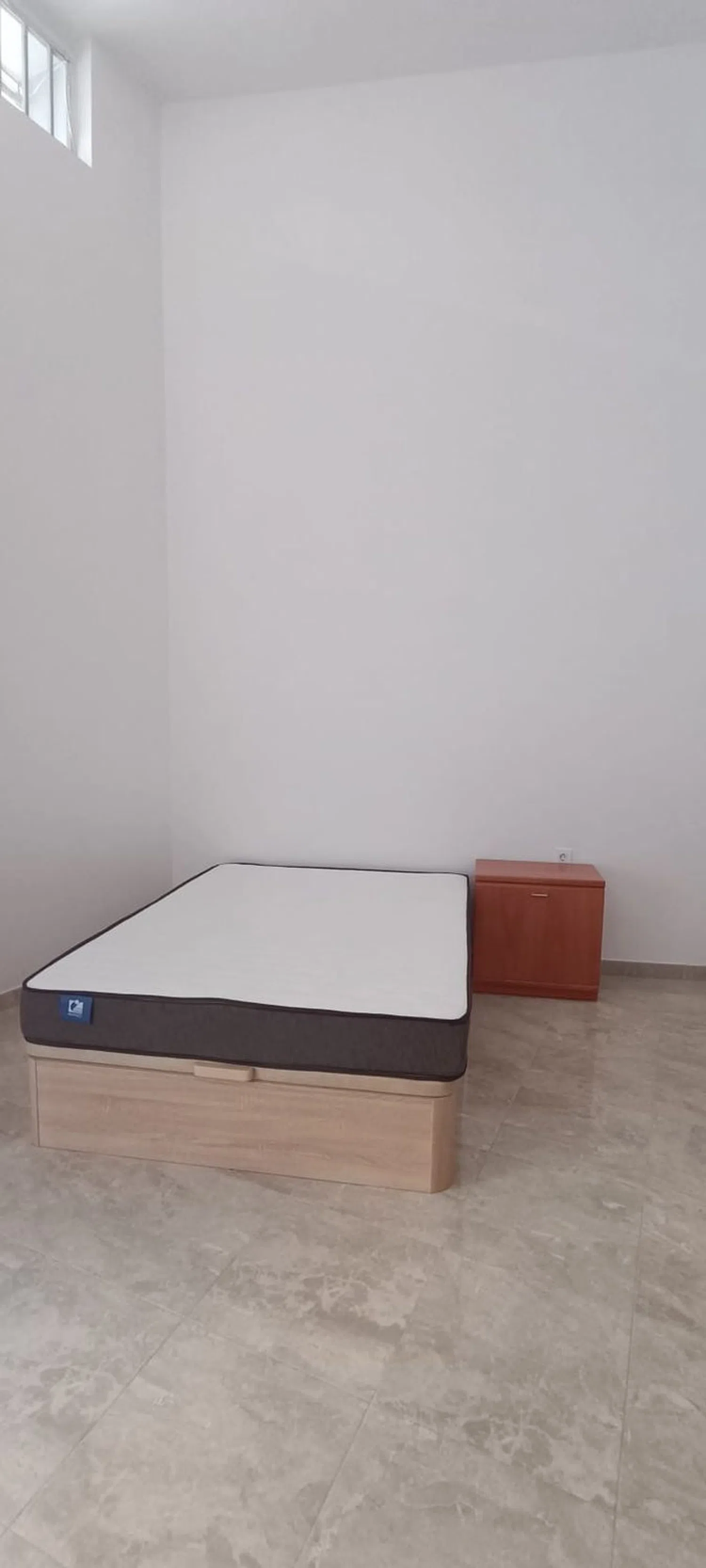 Estudio en calle Idaira, 3 - Foto 4