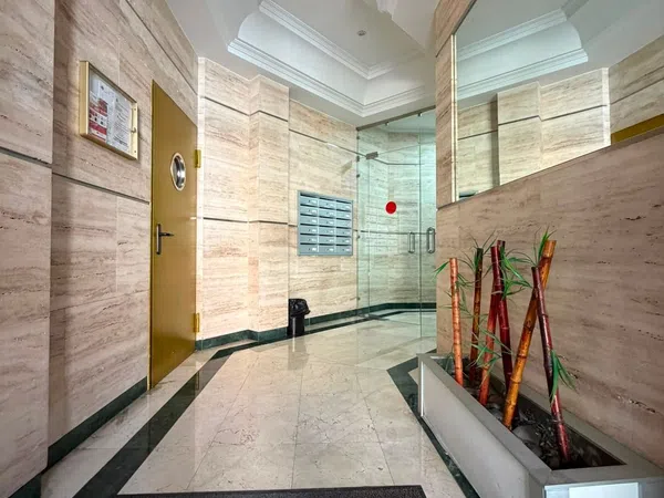 Piso en Cordoba, 17, Montserrat - Parque Empresarial, Montserrat - Parque Empresarial - Foto 4