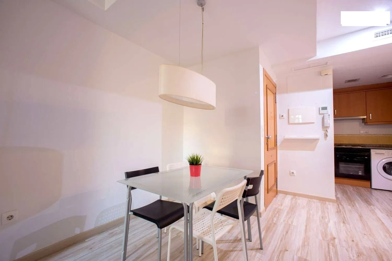 Piso en calle de Dalt, 37 - Foto 4