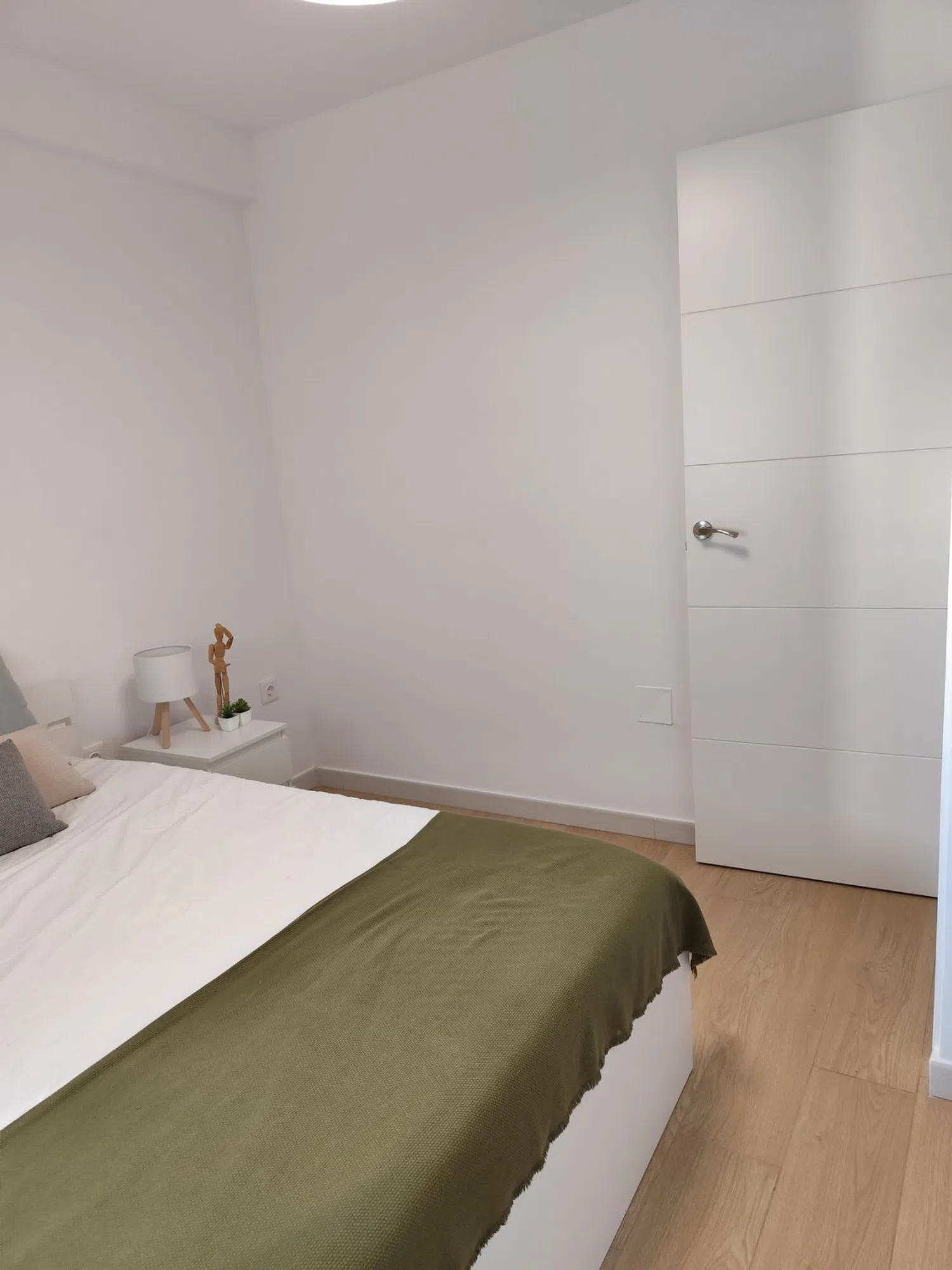 Piso en Grupo Santa Justa y Rufina, 1 - Foto 18