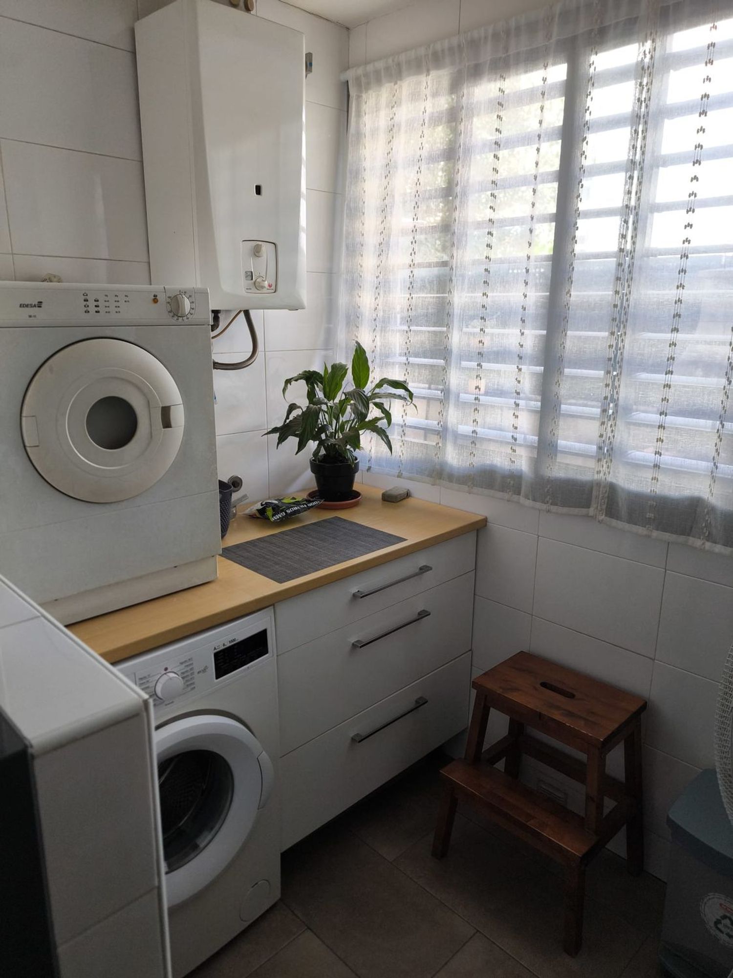 Piso en Avenida del Conocimiento, 20, Nuevo Bulevar, Nuevo Bulevar - Foto 21