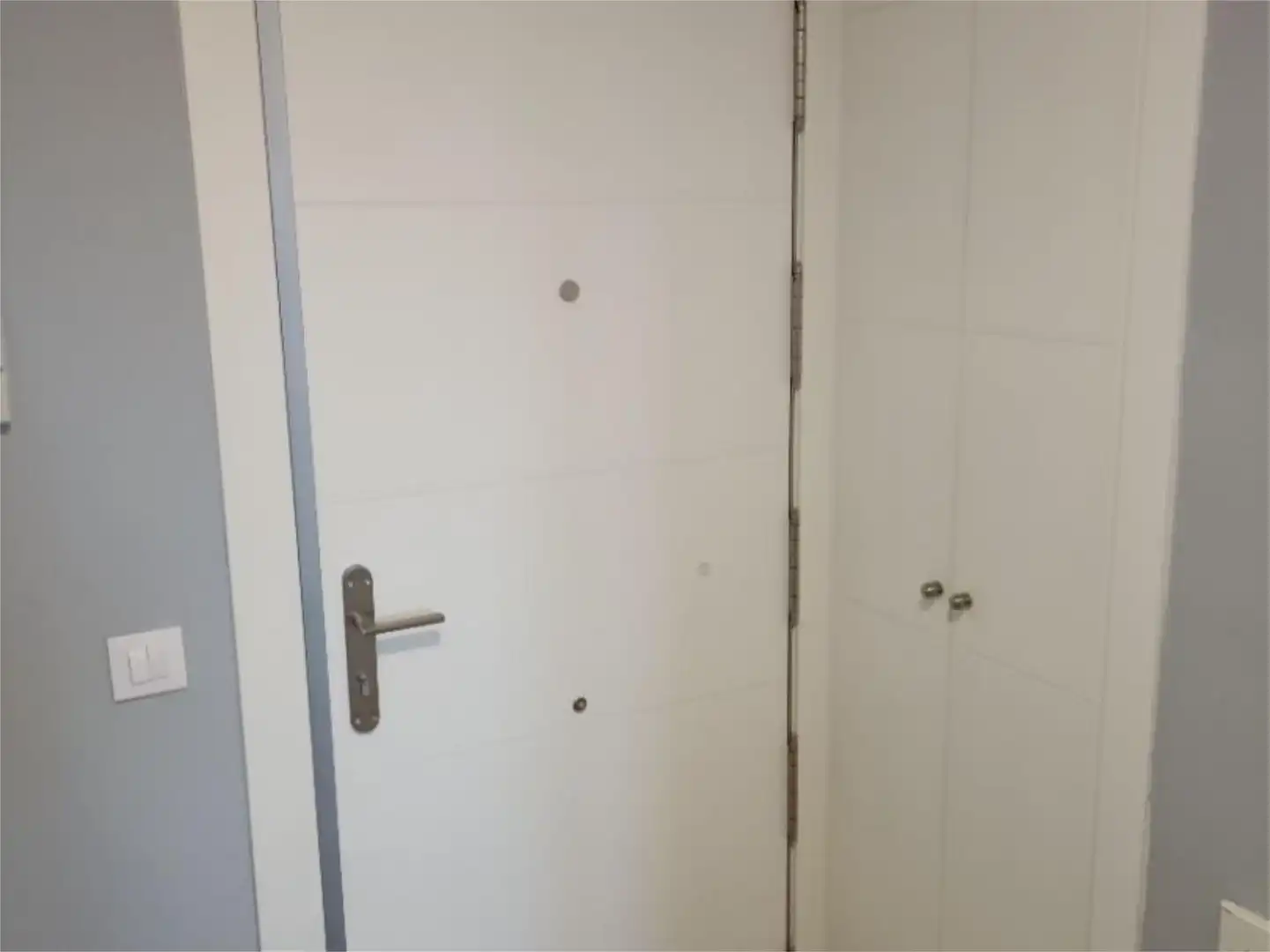 Apartamento en  Calle de Saturno 48 - Foto 12