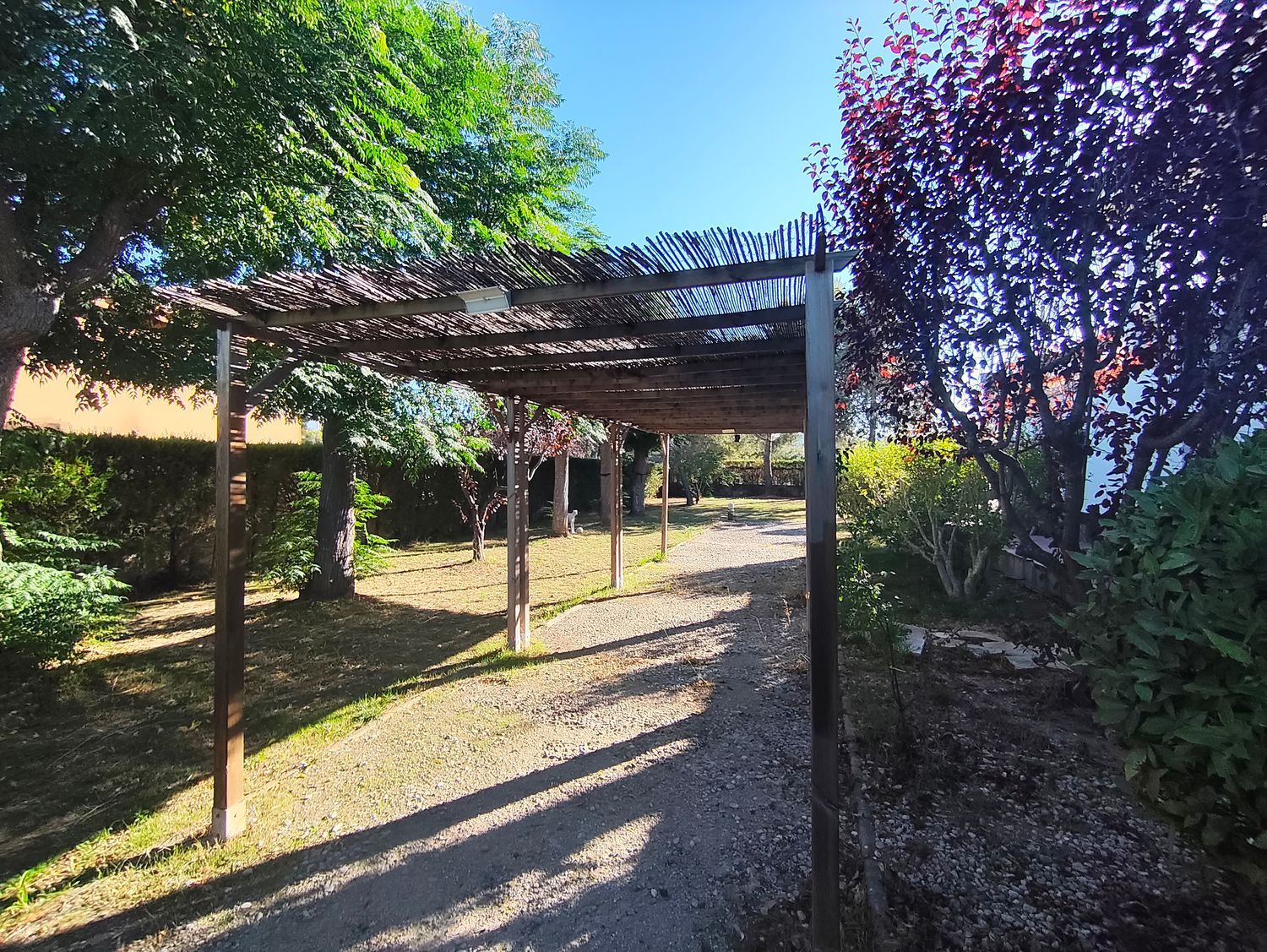 Casa o chalet independiente en Olèrdola - Foto 7