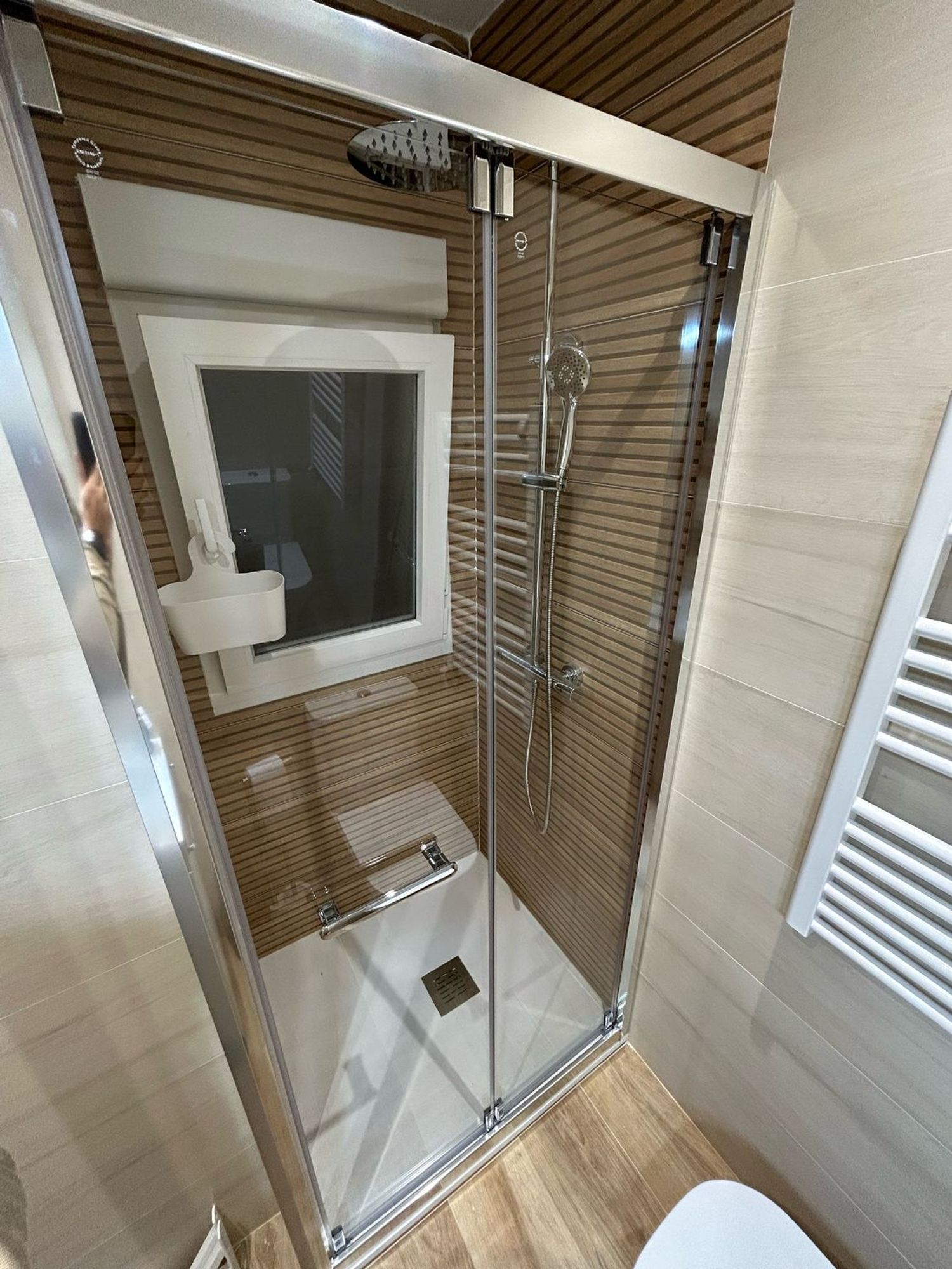 Piso en calle Granate, 5 - Foto 16