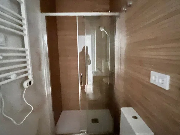 Piso en Calle Rompedizo, 1 - Foto 18
