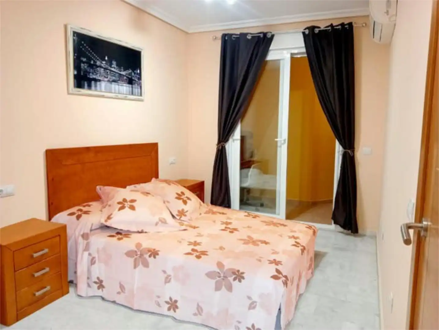 Piso en fuengirola - Foto 3