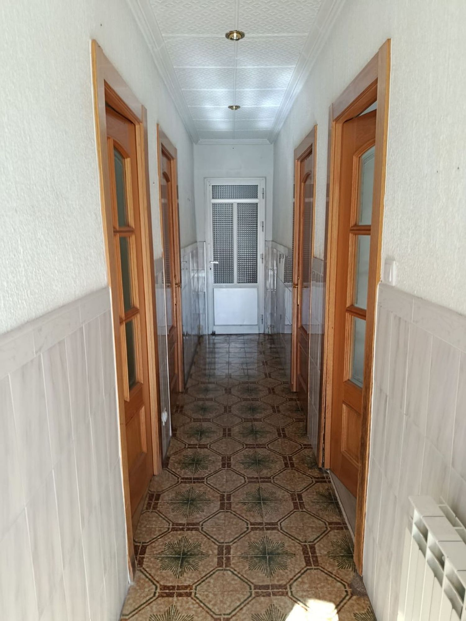 Chalet pareado en Plaza San Jorge, 5, Sardas-Puente de Sabiñanigo, Sardas-Puente de Sabiñanigo - Foto 4