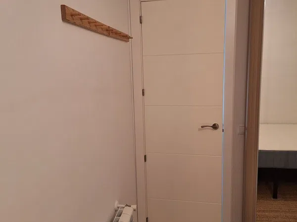 Piso en calle Oca, 3 - Foto 30