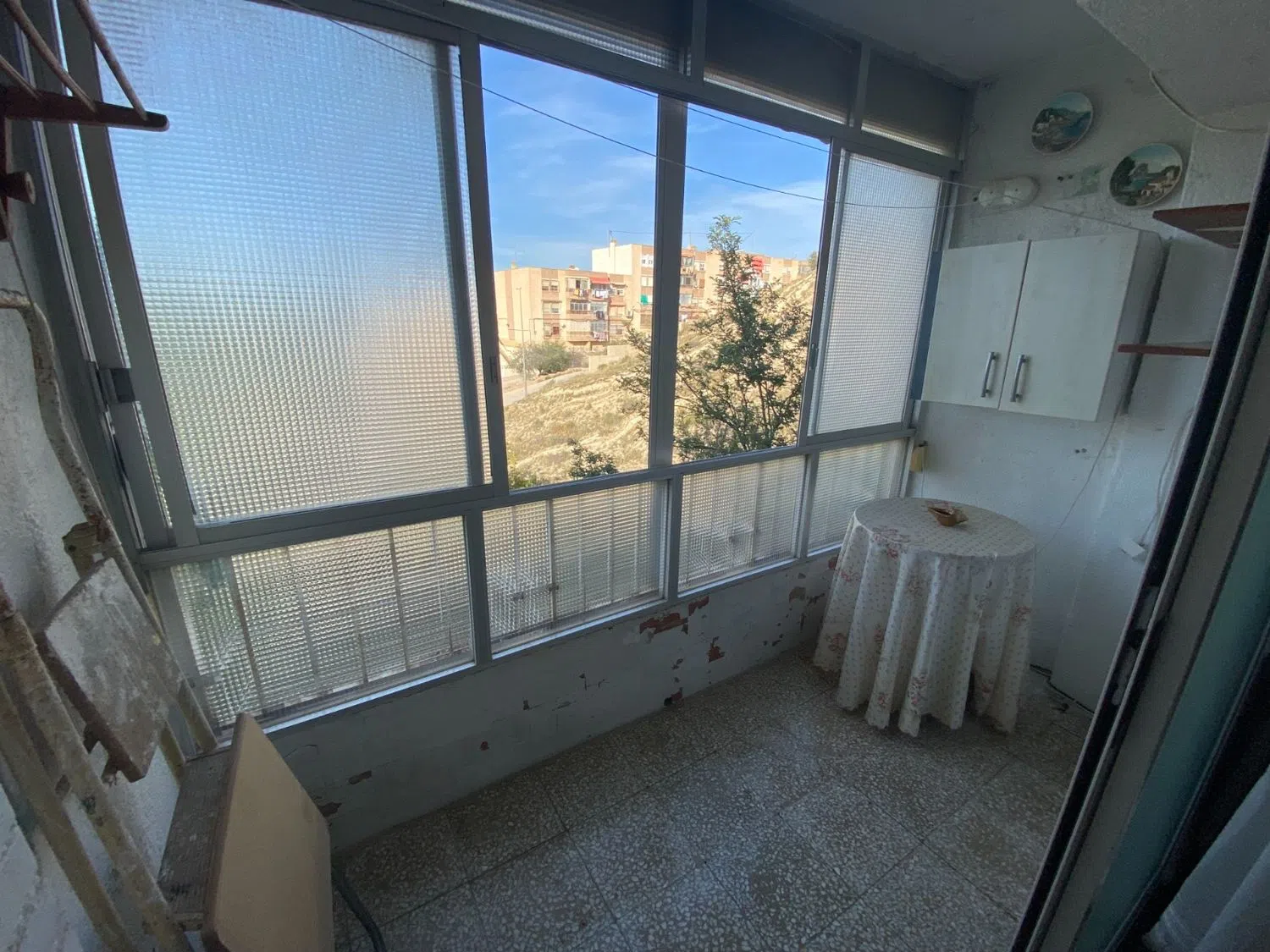 Piso en calle de ĽOpal, 9 - Foto 5