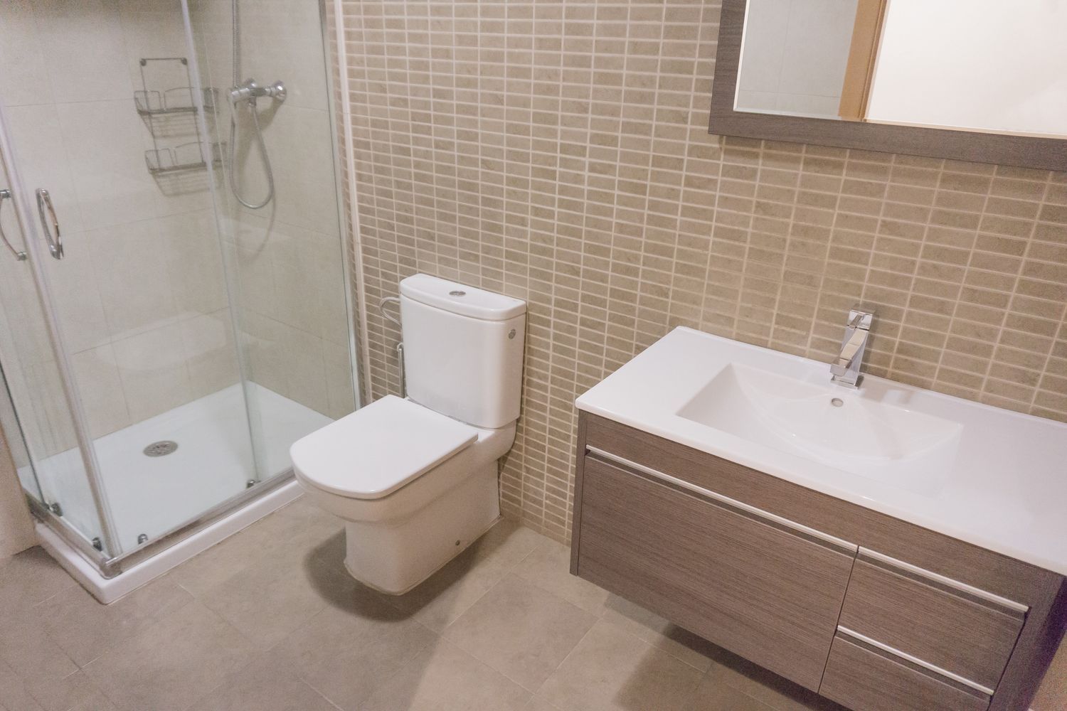 Dúplex en Calle Lorca, 8, El Palmar - Foto 10