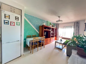 Piso en  N-340 146 - Foto 12