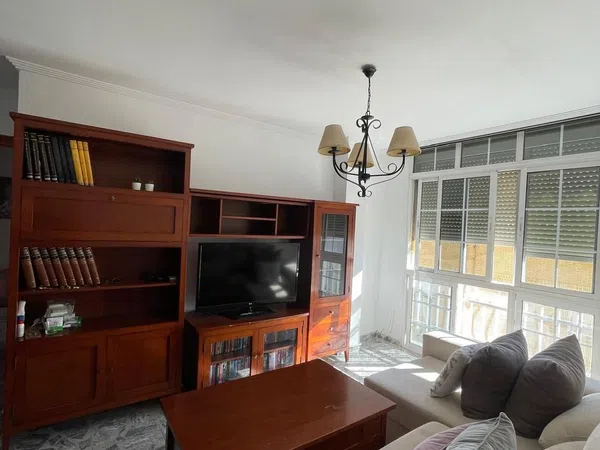 Piso en calle Santa María de Ordás, 4 - Foto 13