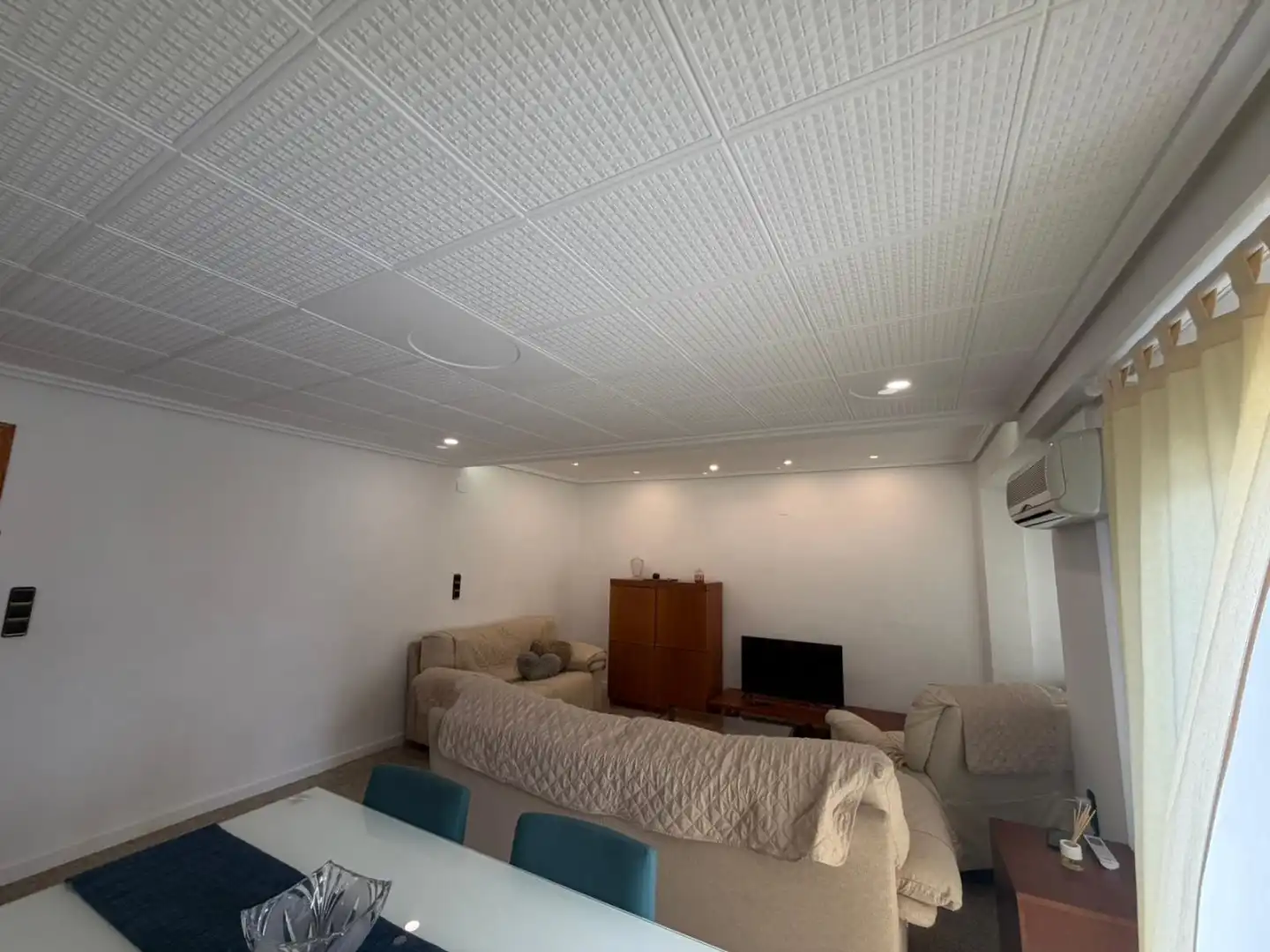 Apartamento en  Carrer deTabarca 19 - Foto 3