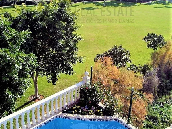 Casa o chalet independiente en Alicante Golf, Alicante Golf - Foto 38