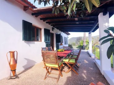 Finca rústica en Son Servera - Foto 7
