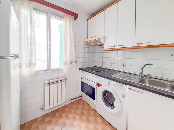 Piso en Benidorm, Ventas - Foto 20
