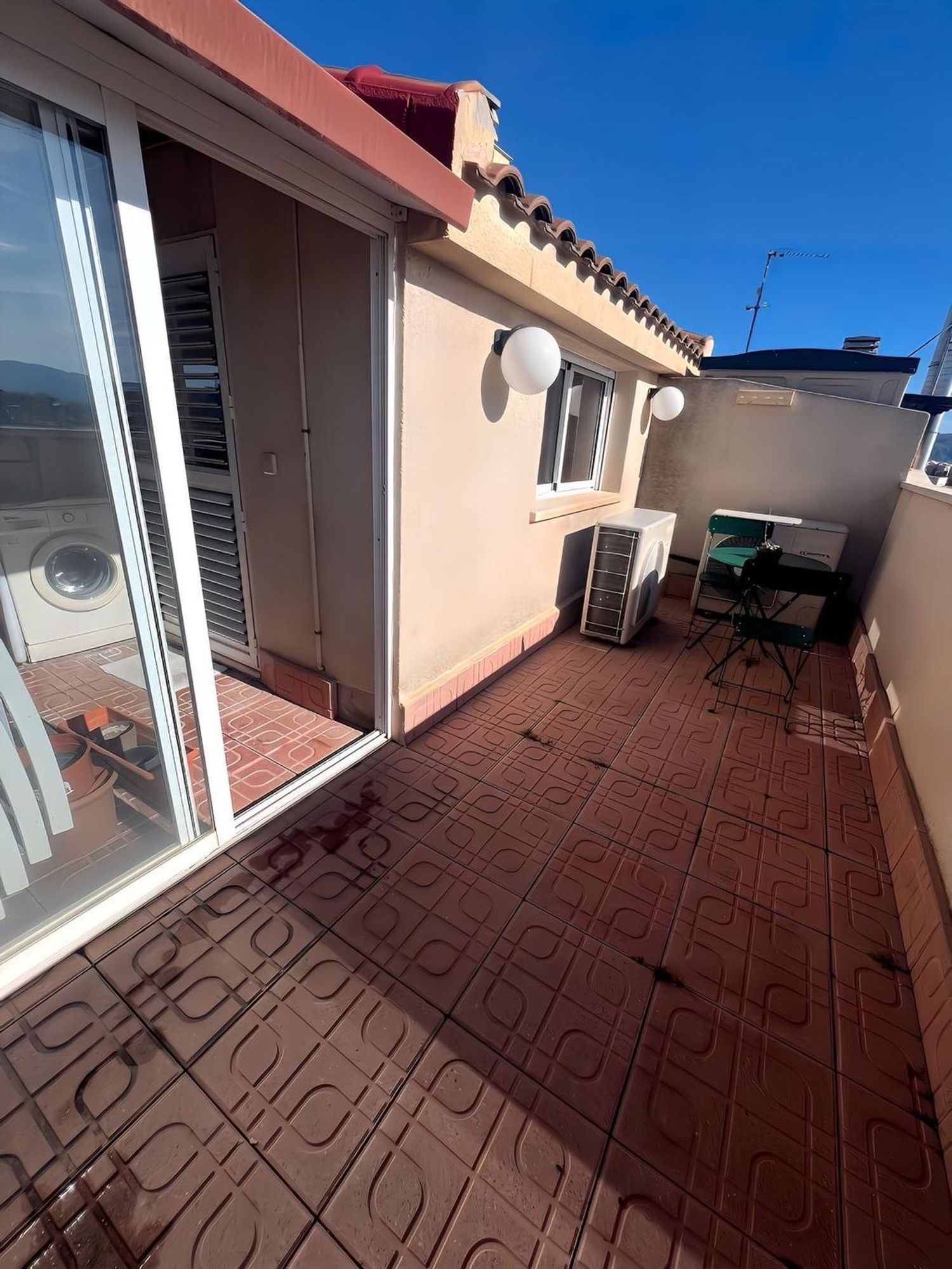 Ático en calle Mayor, 41 - Foto 16