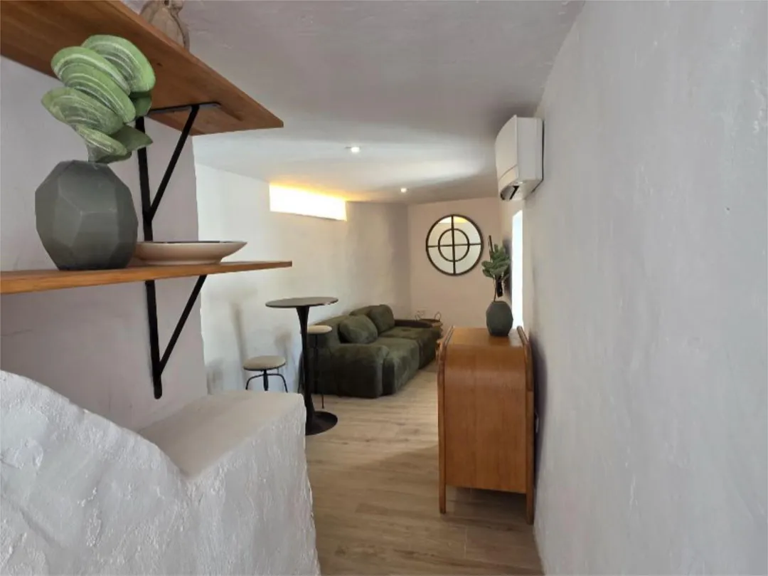 Piso en  Calle Coperas 46 - Foto 13