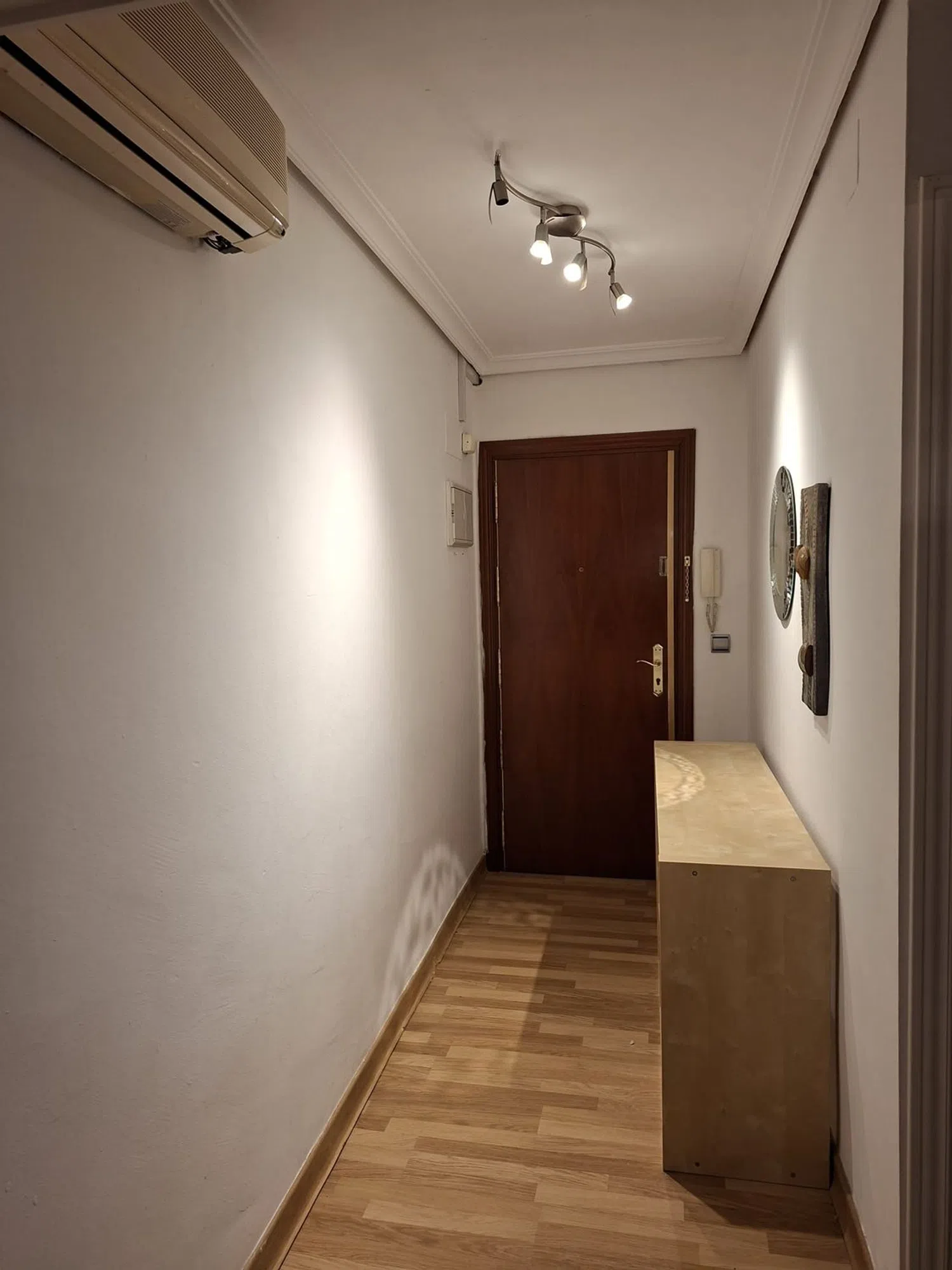 Piso en calle Doctor Jerónimo Pou, 2 - Foto 9