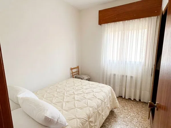 Piso en Guadarrama - Foto 13