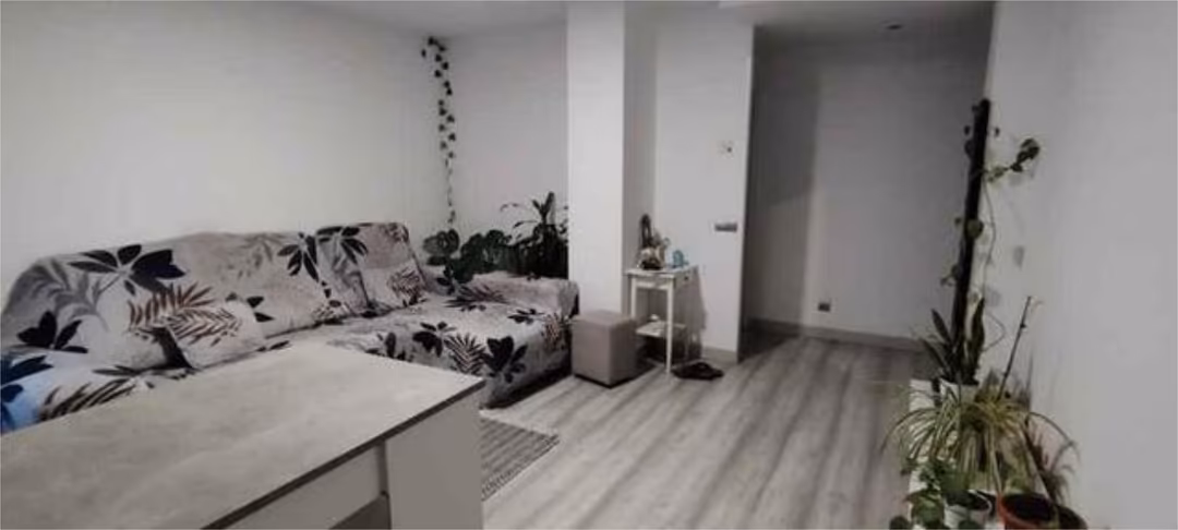 Piso en PAU de Carabanchel - Foto 8