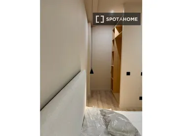 Piso en Santa Coloma de Gramenet - Foto 11
