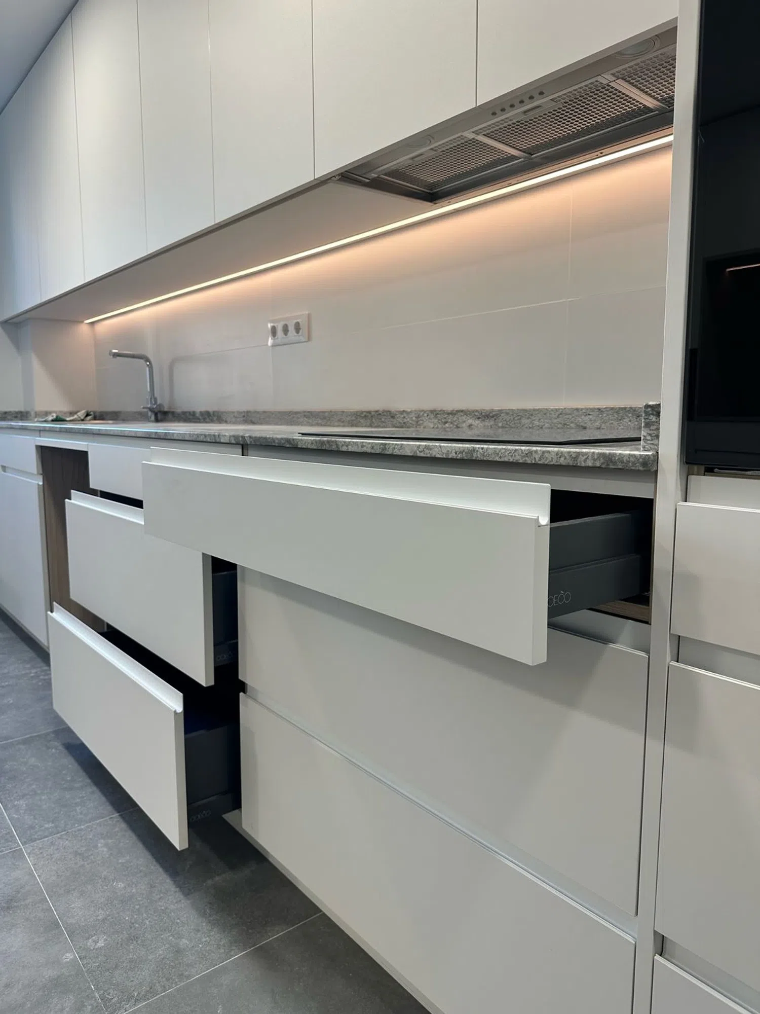 Piso en calle de Arturo Soria, 315 - Foto 29