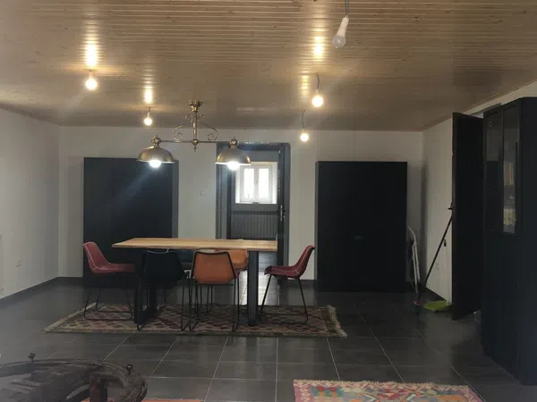 Casa rural en Fr-1 s/n - Foto 24