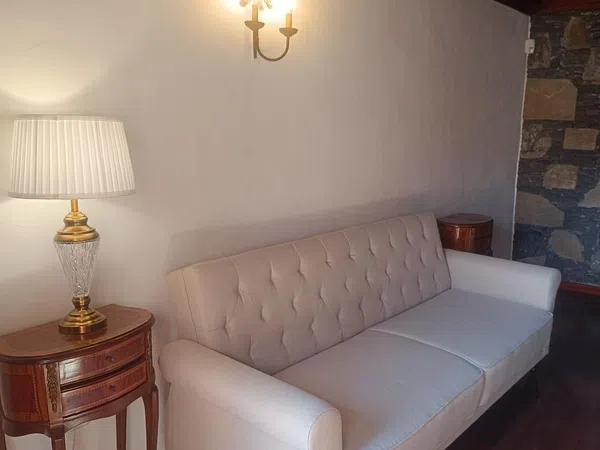 Casa de pueblo en Calle Santa Lucía, 13, Guia de Isora, Guia de Isora - Foto 5
