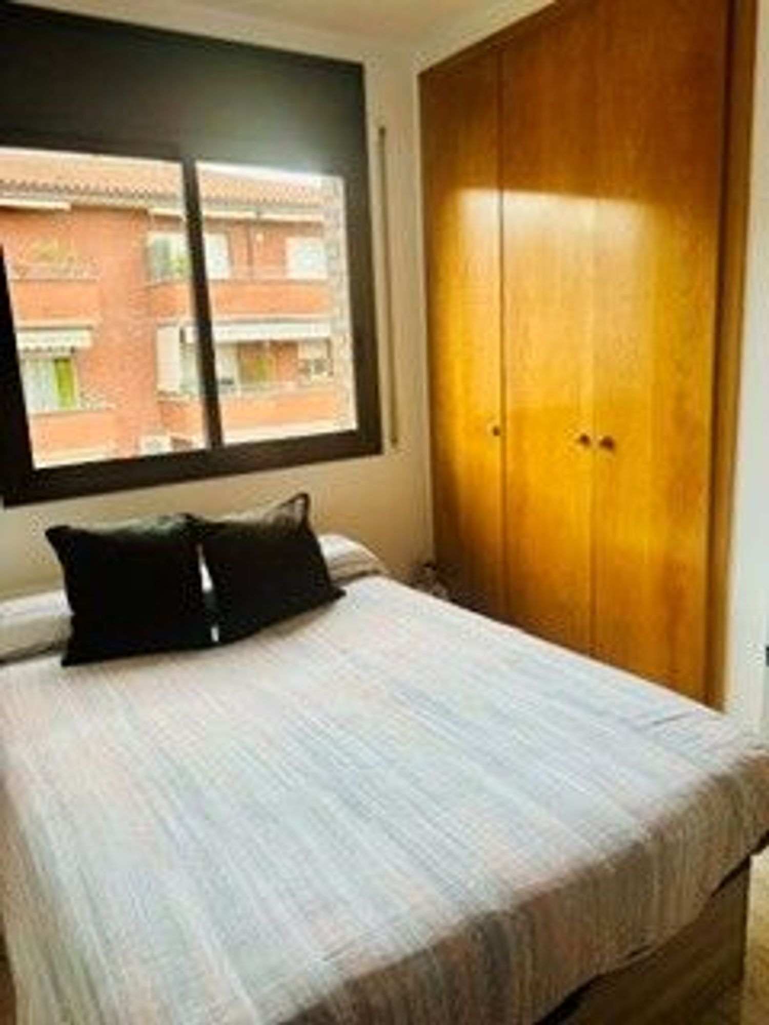 Dúplex en Avenida de Serragalliners, 34, Serraparera, Serraparera - Foto 8
