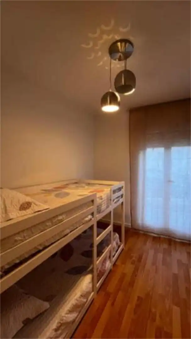 Piso en Luque - Foto 2