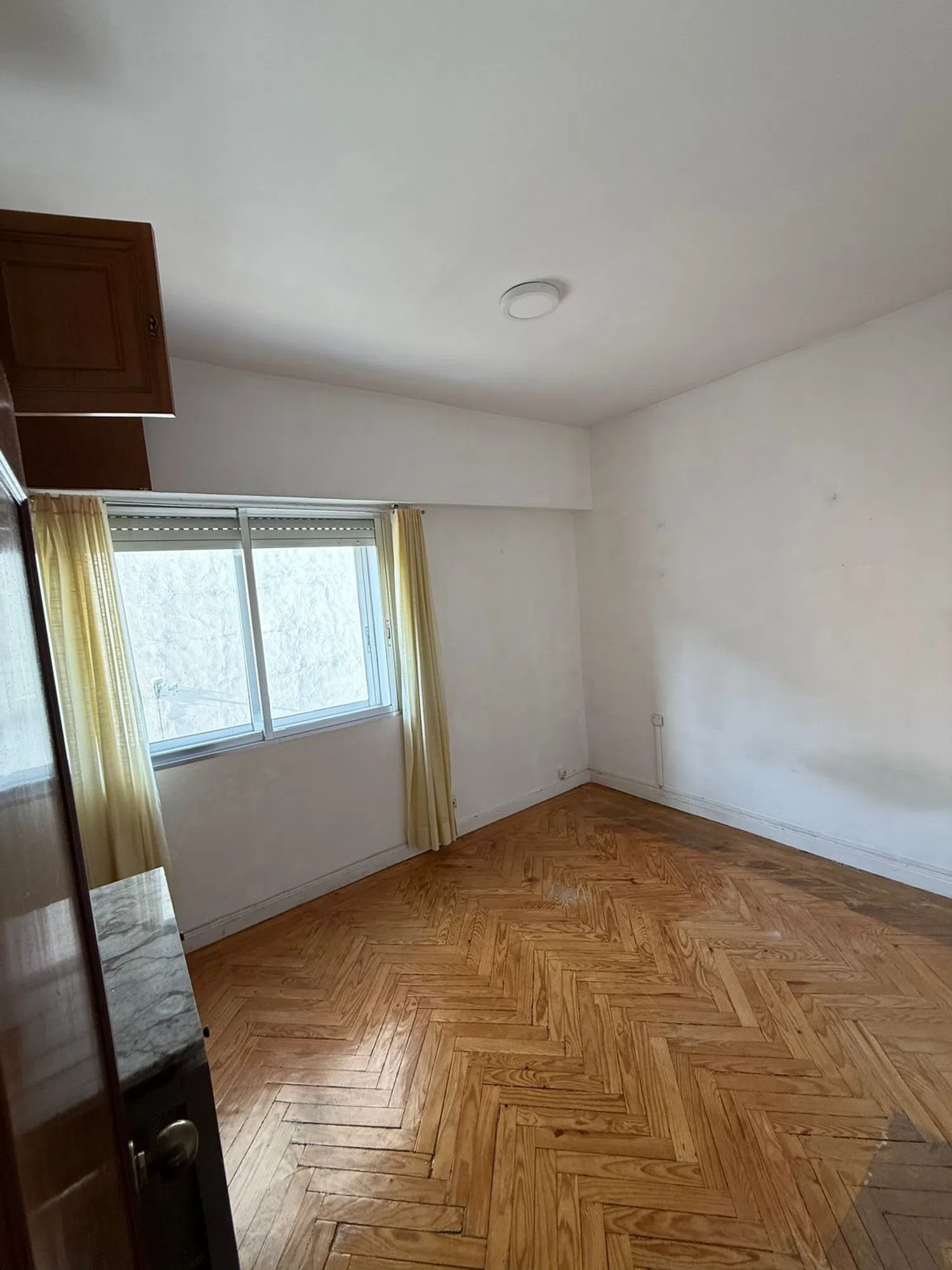 Piso en calle de Federico Gutiérrez, 23 - Foto 23