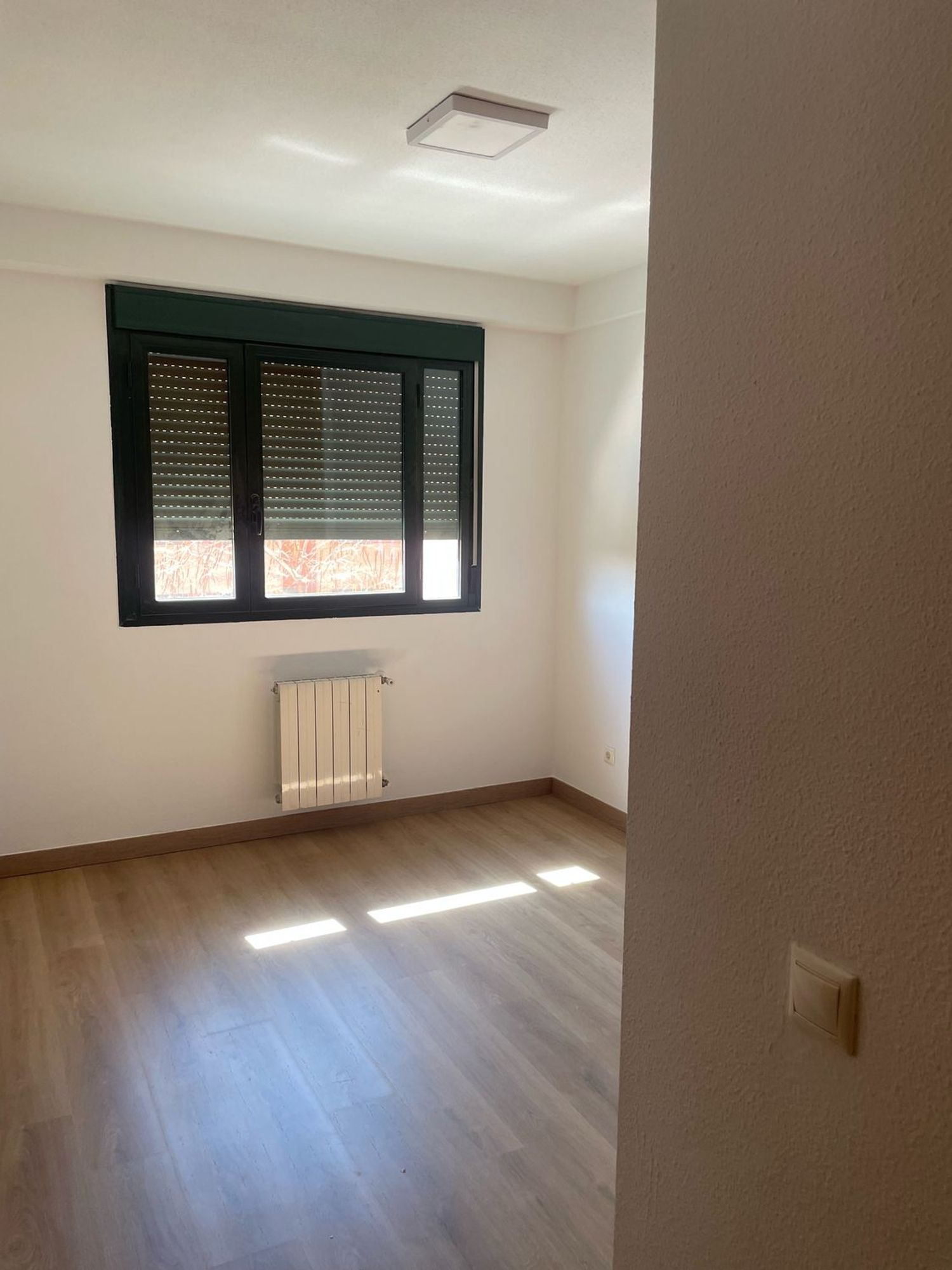 Dúplex en calle del Alcalde Manuel Gómez Casado, 21 - Foto 17