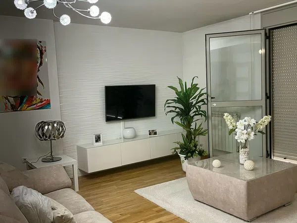 Chalet adosado en Calle Bastión, 94 b - Foto 5