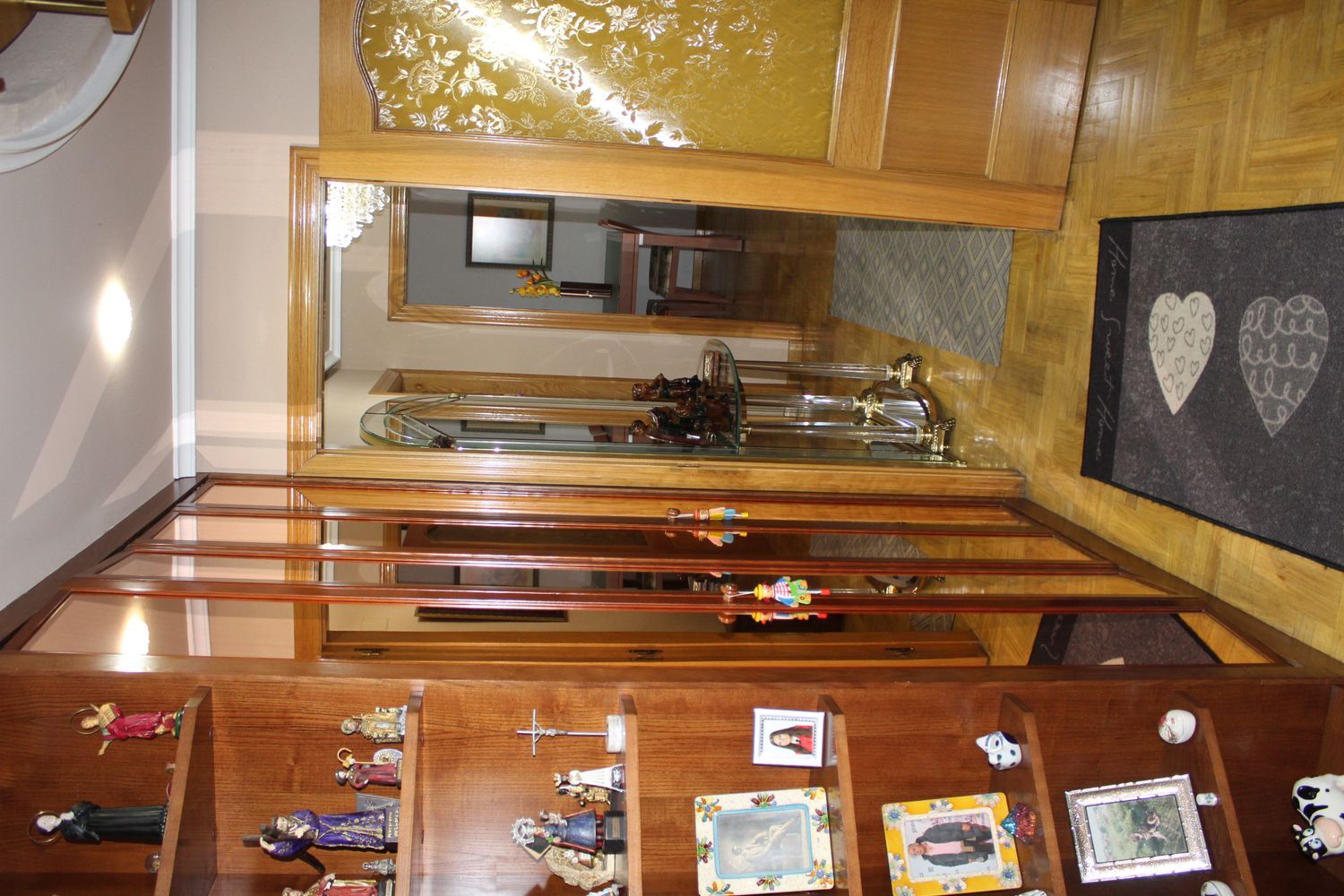 Dúplex en calle Marcelino Suárez, 11 - Foto 7