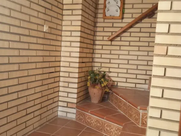 Casa de pueblo en Calle Barrio Verde s/n - Foto 36