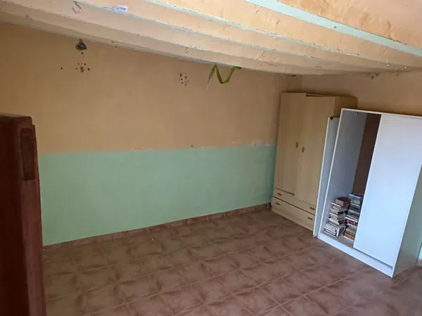 Casa de pueblo en Aldea Montalvo, 10 - Foto 19