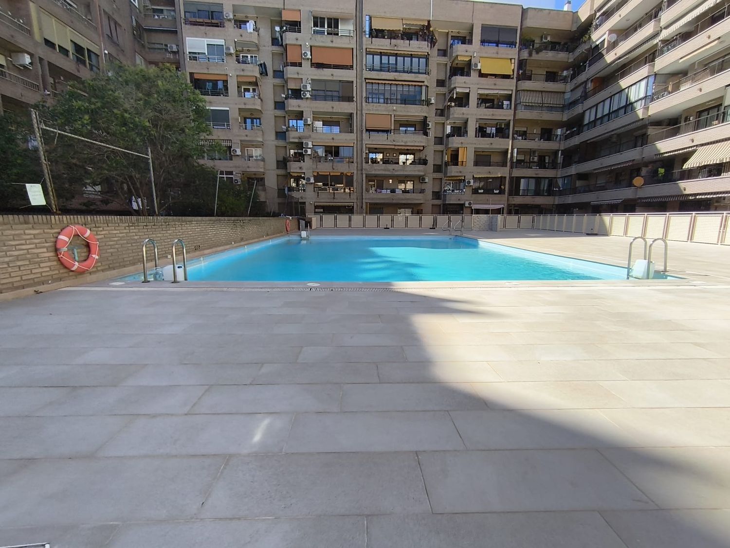 Piso en Jesus, Arrancapins - Foto 3