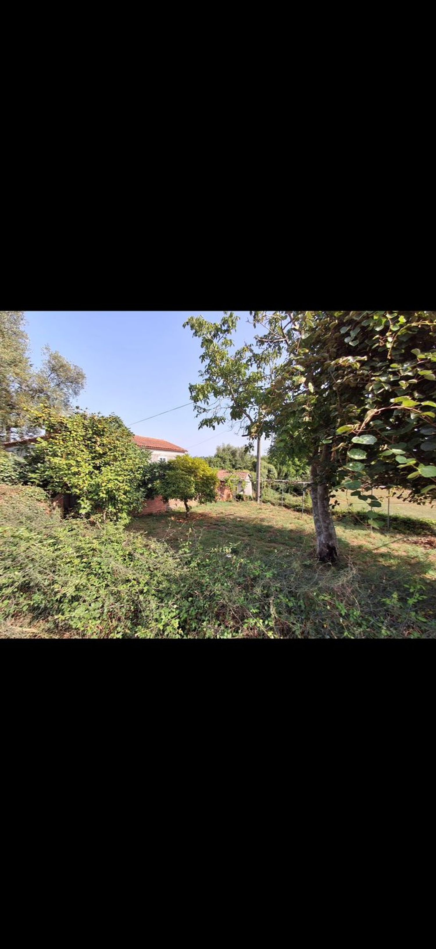 Casa de pueblo en Vilamea, 2 - Foto 24