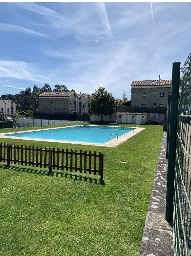 Chalet en  Lugar Brion 148 - Foto 3