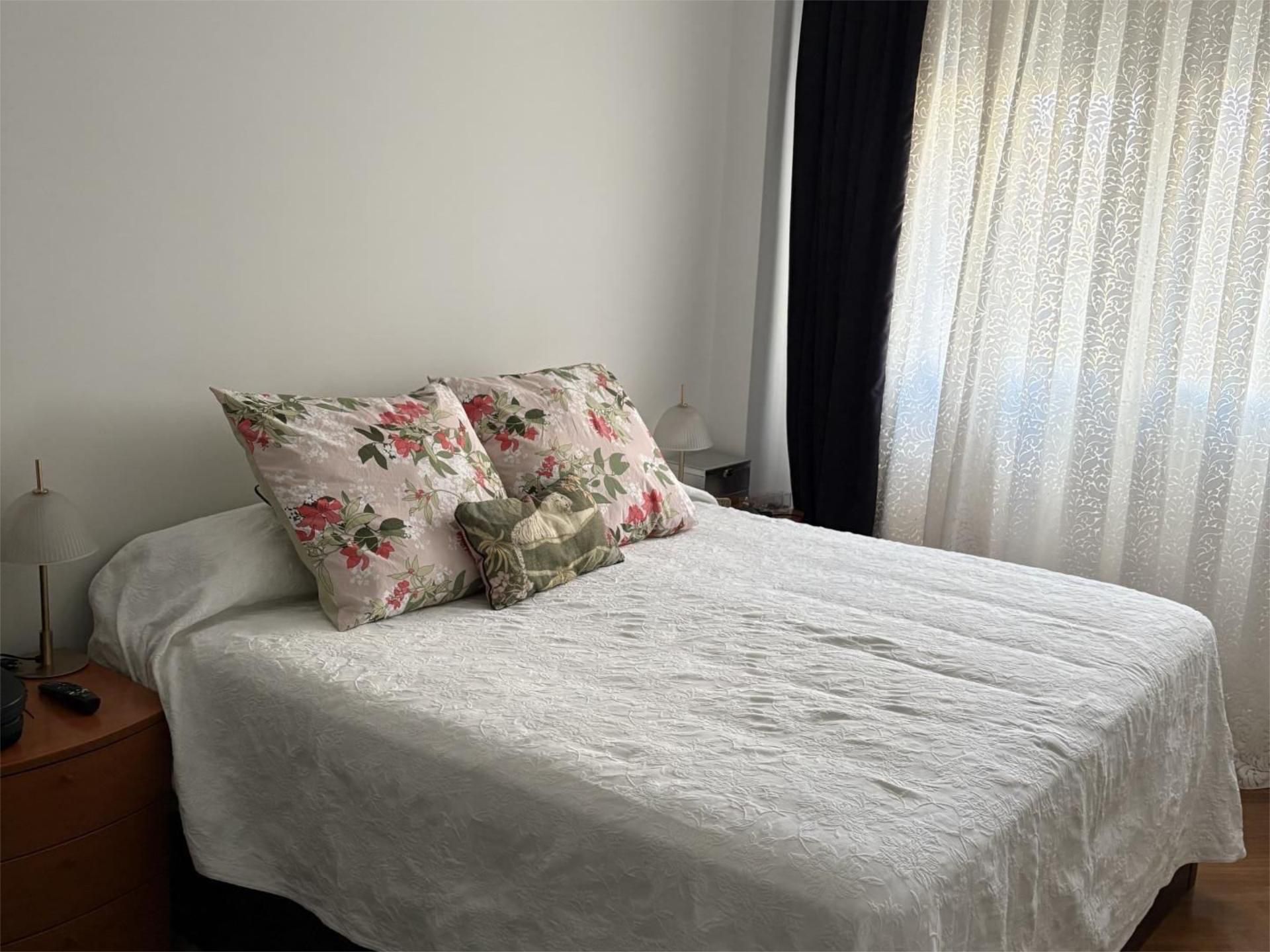 Piso en  Calle de Julio Palacios 16 - Foto 13