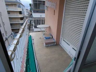 Piso en  Carrer de Cambrils 7 - Foto 18
