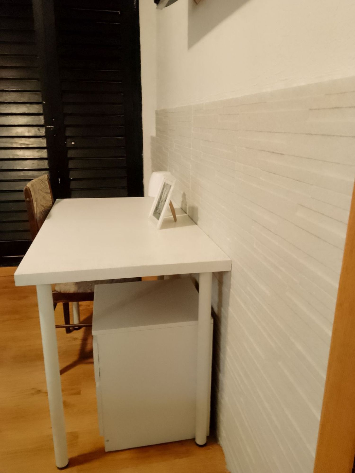Casa o chalet independiente en Avenida d'Europa, 28, Gavà Mar, Gavà Mar - Foto 2